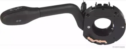 Переключатель указателей поворота HERTH+BUSS ELPARTS купить