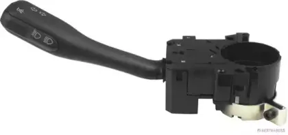 Перемикач підрульовий HERTH+BUSS ELPARTS купить