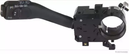 Переключатель указателей поворота HERTH+BUSS ELPARTS купить