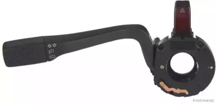 Переключатель указателей поворота HERTH+BUSS ELPARTS купить