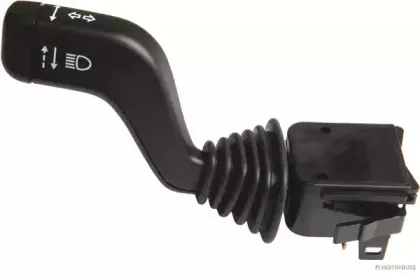 Переключатель указателей поворота HERTH+BUSS ELPARTS купить