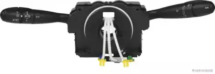 Выключатель на рулевой колонке HERTH+BUSS ELPARTS купить