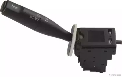 Выключатель на рулевой колонке HERTH+BUSS ELPARTS купить