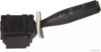 Переключатель стеклоочистителя HERTH+BUSS ELPARTS купить