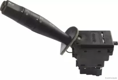Выключатель на рулевой колонке HERTH+BUSS ELPARTS купить