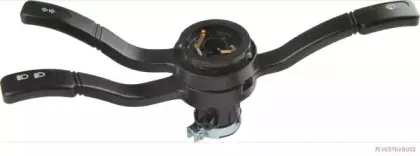 Выключатель на рулевой колонке HERTH+BUSS ELPARTS купить