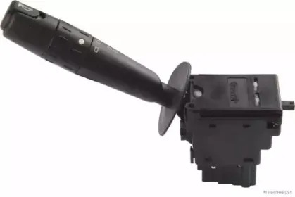 Выключатель на рулевой колонке HERTH+BUSS ELPARTS купить