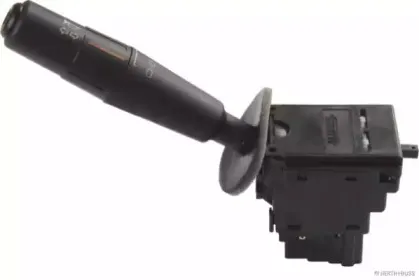 Выключатель на рулевой колонке HERTH+BUSS ELPARTS купить