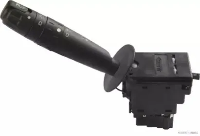 Выключатель на рулевой колонке HERTH+BUSS ELPARTS купить