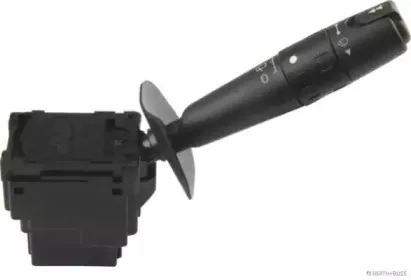 Выключатель на рулевой колонке HERTH+BUSS ELPARTS купить