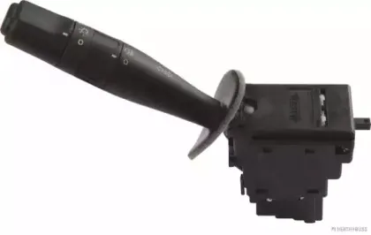 Выключатель на рулевой колонке HERTH+BUSS ELPARTS купить