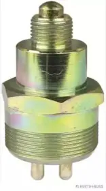 Выключатель, фара заднего хода HERTH+BUSS ELPARTS купить