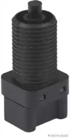 Выключатель фонаря сигнала торможения HERTH+BUSS ELPARTS купить