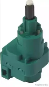 Выключатель фонаря сигнала торможения HERTH+BUSS ELPARTS купить