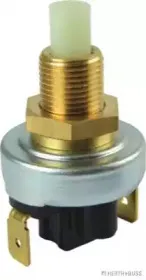 Выключатель фонаря сигнала торможения HERTH+BUSS ELPARTS купить