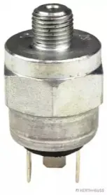 Кнопочный выключатель, тормозн. гидравлика HERTH+BUSS ELPARTS купить