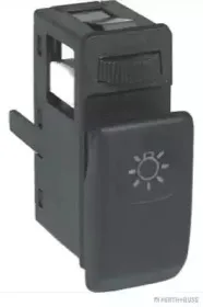 Выключатель, головной свет HERTH+BUSS ELPARTS купить