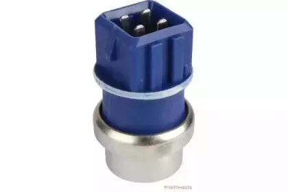 Датчик температури охолоджувальної рідини HERTH+BUSS ELPARTS купить