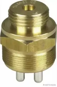 Выключатель, фара заднего хода HERTH+BUSS ELPARTS купить