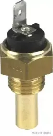 Датчик, температура охлаждающей жидкости HERTH+BUSS ELPARTS купить