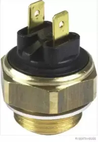 Термовыключатель, вентилятор радиатора HERTH+BUSS ELPARTS купить