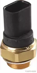 Термовыключатель, вентилятор радиатора HERTH+BUSS ELPARTS купить