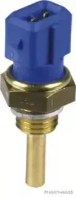 Датчик, температура охлаждающей жидкости HERTH+BUSS ELPARTS купить