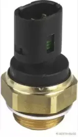 Термоперемикач системи охолодження HERTH+BUSS ELPARTS купить