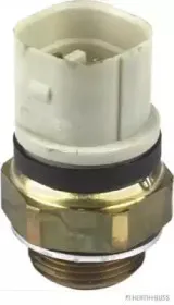 Термовыключатель, вентилятор радиатора HERTH+BUSS ELPARTS купить