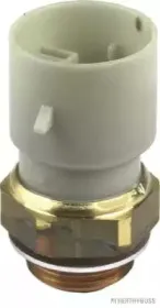 Термоперемикач системи охолодження HERTH+BUSS ELPARTS купить