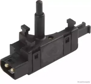 Выключатель, фара заднего хода HERTH+BUSS ELPARTS купить