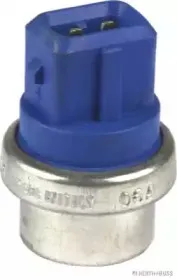 Датчик, температура охлаждающей жидкости HERTH+BUSS ELPARTS купить