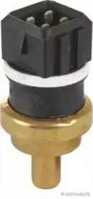 Датчик температури охолоджувальної рідини HERTH+BUSS ELPARTS купить