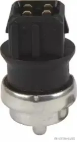 Датчик температури охолоджувальної рідини HERTH+BUSS ELPARTS купить