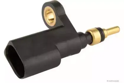 Датчик температури охолоджувальної рідини HERTH+BUSS ELPARTS купить