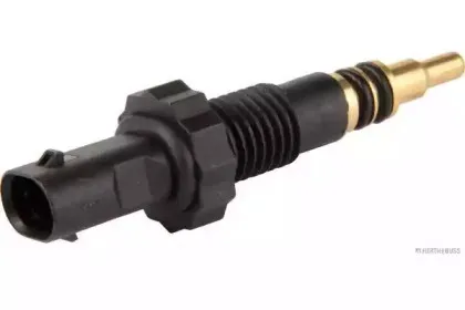 Датчик температури охолоджувальної рідини HERTH+BUSS ELPARTS купить