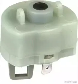 Переключатель зажигания HERTH+BUSS ELPARTS купить