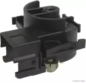 Переключатель зажигания HERTH+BUSS ELPARTS купить