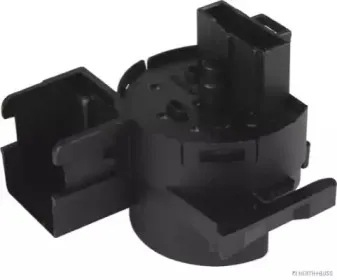 Переключатель зажигания HERTH+BUSS ELPARTS купить