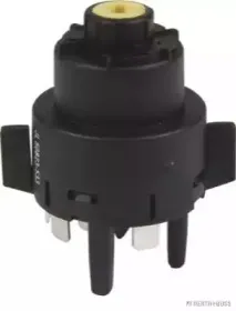 Переключатель зажигания HERTH+BUSS ELPARTS купить