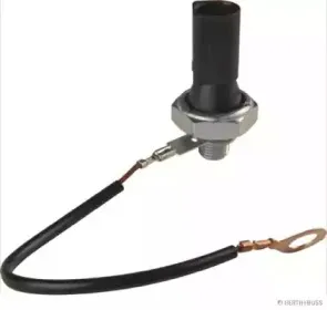 Датчик давления масла HERTH+BUSS ELPARTS купить