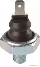 Датчик давления масла HERTH+BUSS ELPARTS купить