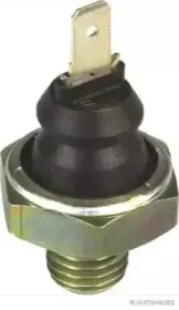 Датчик давления масла HERTH+BUSS ELPARTS купить