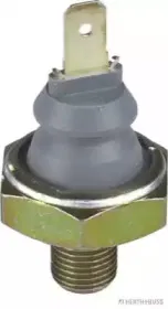 Датчик давления масла HERTH+BUSS ELPARTS купить