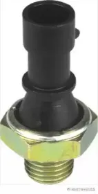 Датчик давления масла HERTH+BUSS ELPARTS купить