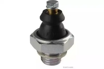 Датчик давления масла HERTH+BUSS ELPARTS купить