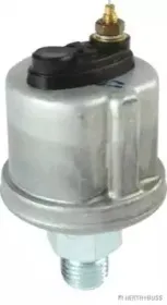 Датчик, давление масла HERTH+BUSS ELPARTS купить