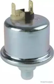 Датчик тиску оливи HERTH+BUSS ELPARTS купить