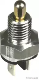 Выключатель, фара заднего хода HERTH+BUSS ELPARTS купить