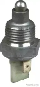 Выключатель, фара заднего хода HERTH+BUSS ELPARTS купить